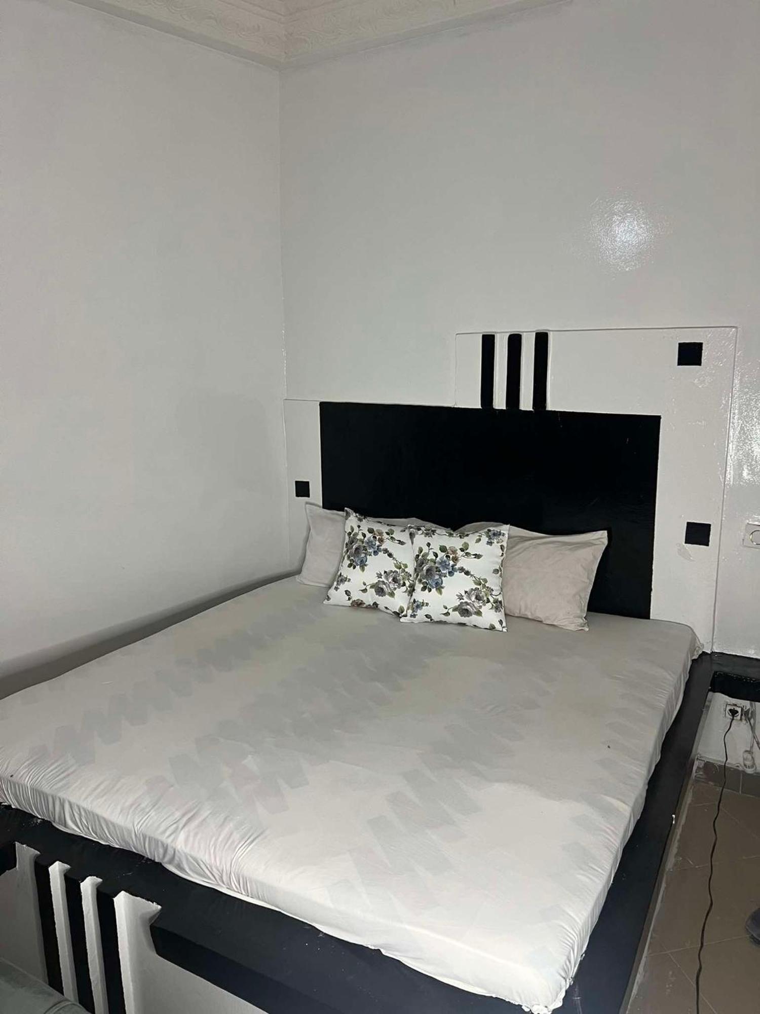 La Grise Guest house *